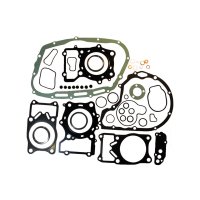 Gasket set complete Athena Suzuki VL 800 C800 Intruder VL...