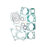 Gasket set complete Athena KTM SX 50 LC 09-13