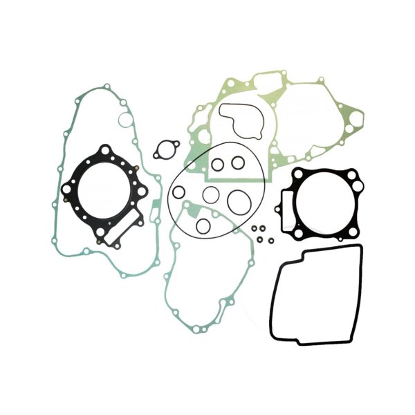 Dichtungssatz komplett Athena ohne Wellendichtringe Honda CRF 450 X 05-12