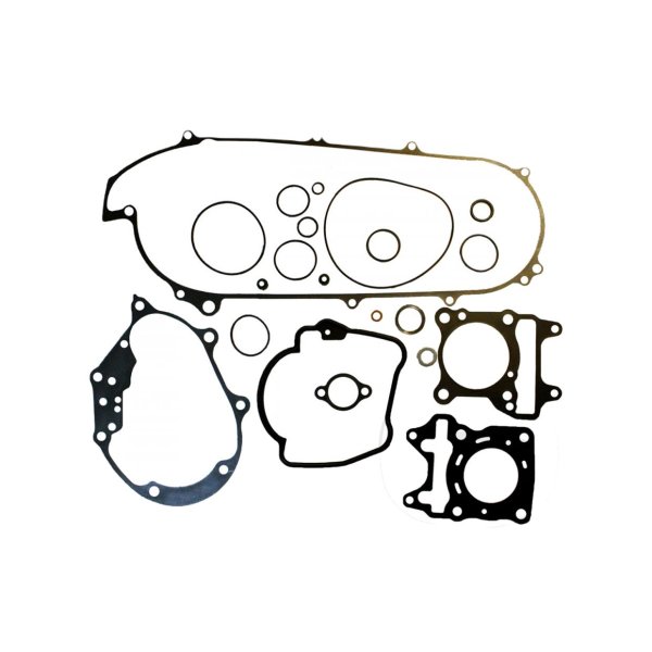 Gasket set complete Athena without oil seals Honda PCX 125 EX2 WW 125 CBS 10-11