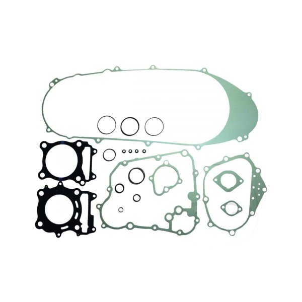 Gasket set complete Athena without V-seal Kymco Downtown 300 i People 300 GT i Super Dink 300 i