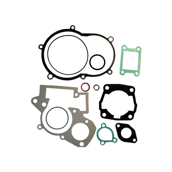 Gasket set complete Athena without shaft seals Husqvarna CR 50 12-14