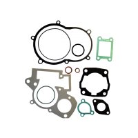 Gasket set complete Athena without shaft seals Husqvarna...