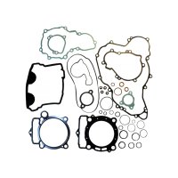 Gasket set complete Athena KTM EXC-F 350 ie4T EXC-F 350...