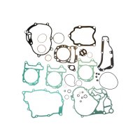 Gasket set complete Athena Vespa GTS 300 Aprilia Atlantic...