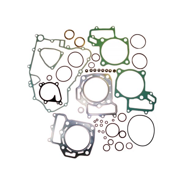 Gasket set complete Athena Kawasaki KVF 750 D Brute Force 09-11