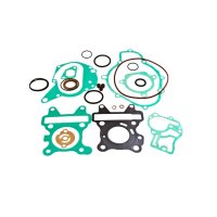 Gasket set complete Athena without oil seal Yamaha XF 50...