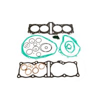 Gasket set complete Athena without V-seal Suzuki GSF 1250...