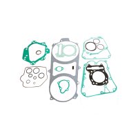 Gasket set complete Athena Kymco Grand Dink 250 01-06