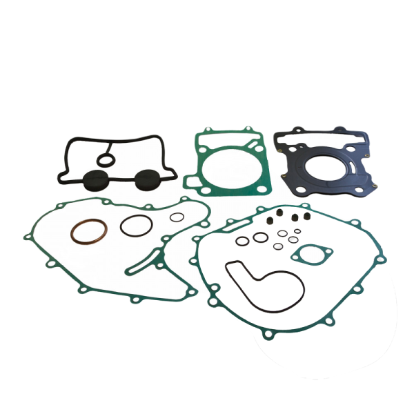 Gasket set complete Athena KTM Duke 125 11-16