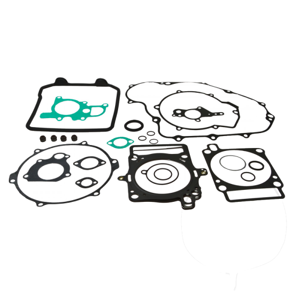 Dichtungssatz komplett Athena ohne Wellendichtringe Husqvarna TC 250 ie 2012