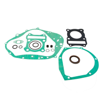 Gasket set complete Athena without oil seals Suzuki DR-Z...