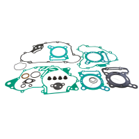 Gasket set complete Athena without V-seal Aprilia RS4 125...