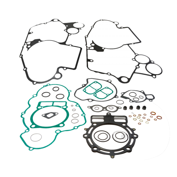 Dichtungssatz komplett Athena KTM SMR 560 Racing Supermoto 06-07