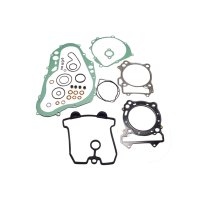 Gasket set complete Athena Suzuki DR-Z 400 S DR-Z 400 SMU...