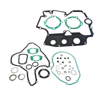 Gasket set complete Athena Cagiva Alazzurra 350 Elefant...