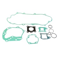 Gasket set complete Athena Kymco Calypso 50 Mxer 50...