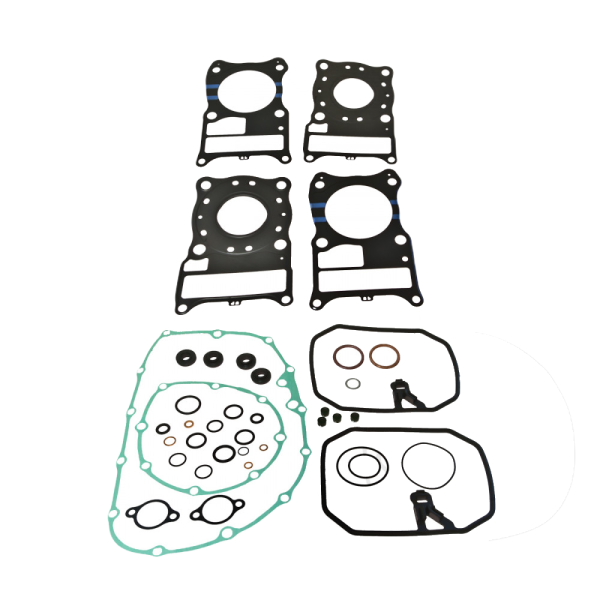 Gasket set complete Athena Honda VT 125 Shadow XL 125 V Varadero