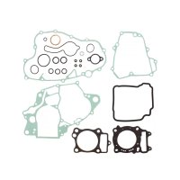 Gasket set complete Athena without oil seals Honda CRF...