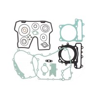 Gasket set complete Athena Kymco Xciting 500 05-13