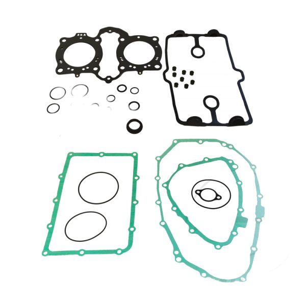 Dichtungssatz komplett Athena Honda CB 500 94-96