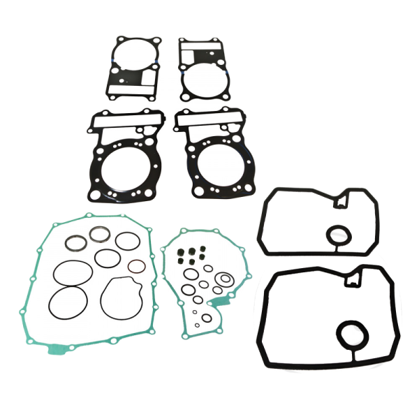 Gasket set complete Athena Honda XL 600 V Transalp 90-96