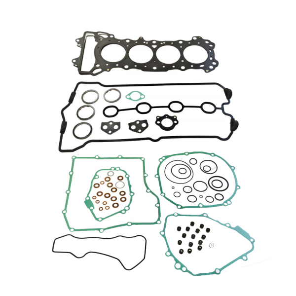 Gasket set complete Athena Honda CB 600 F Hornet CB 600 S F2 Hornet S CBR 600 F