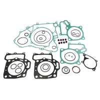 Dichtungssatz komplett Athena Kawasaki KFX 700 A KSV  06-10