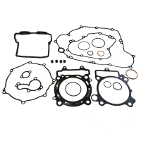 Gasket set complete Athena without oil seals Kawasaki KX...