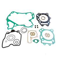 Gasket set complete Athena Malaguti Madison 400 02-06