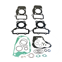 Gasket set complete Athena Yamaha XV 125 Virago 97-00