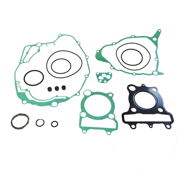 Gasket set complete Athena Yamaha SR 125 92-95