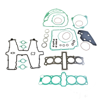 Gasket set complete Athena Yamaha XJ 600 84-91