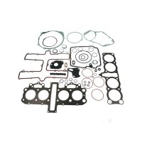 Gasket set complete Athena without oil seals Yamaha XJ...