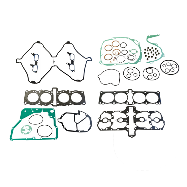 Dichtungssatz komplett Athena Yamaha YZF 750 R  YZF 750 SP