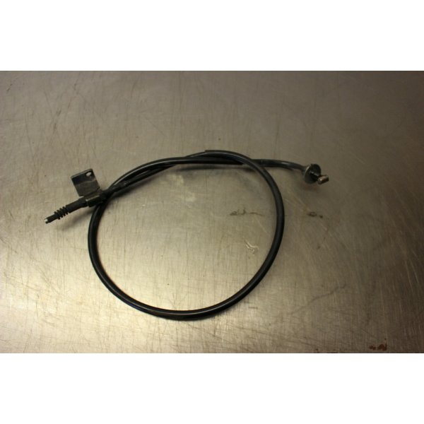 Kawasaki ER 5 Twister clutch cable E4/1K2