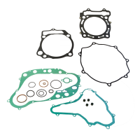 Gasket set complete Athena Suzuki LT-R 450 Quadracer 06-10