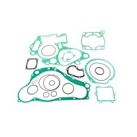 Gasket set complete Athena Suzuki RM 250 94-95