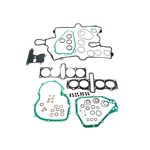 Gasket set complete Athena Suzuki GSF 400 Bandit 91-95