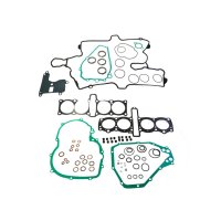 Gasket set complete Athena Suzuki GSF 400 Bandit 91-95