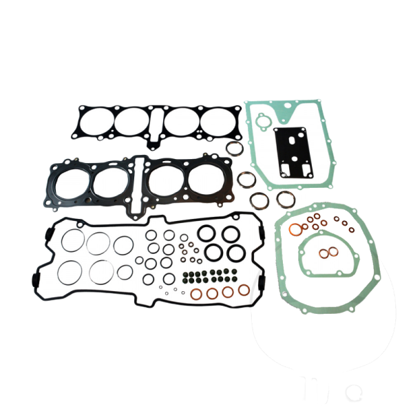 Gasket set complete Athena Suzuki GSX-R 1100 W 93-97