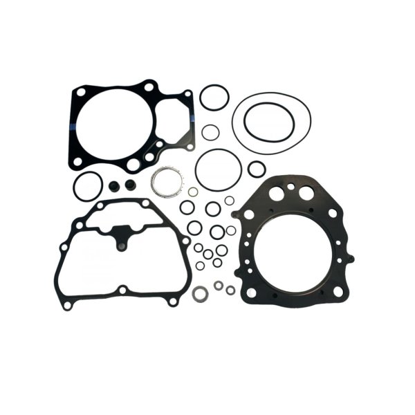 Gasket set complete Athena without shaft seals Honda TRX 500 FE Fourtrax Foreman ES 12-13