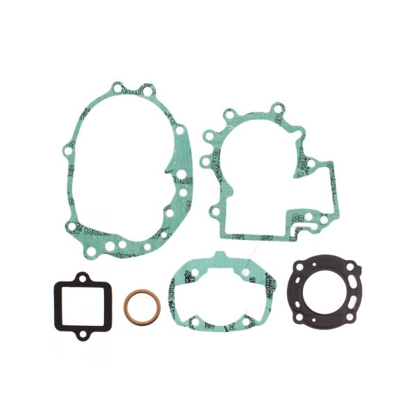 Gasket set complete Athena Peugeot Jet Force 50 Speedfight 50 4 LC 2T DD Speedfight 50 3 LC 2T DD