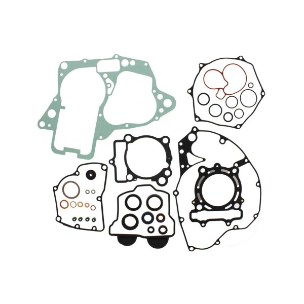 Gasket set complete Athena Suzuki RM-Z 250 2016