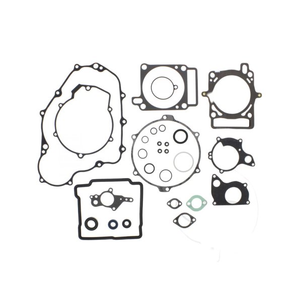 Dichtungssatz komplett Athena Husqvarna TC 250 4T TC 250 ie