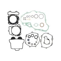 Gasket set complete Athena Yamaha WR 250 F YZ 250 F 4T 14-17