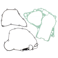 Gasket set complete Athena Suzuki RMX 450 Z