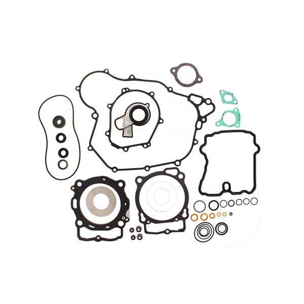 Gasket set complete Athena Husqvarna FE 450 FE 501 KTM EXC-F 450 ie EXC-F 500 ie