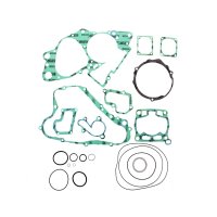 Gasket set complete Athena Suzuki RM 125 89-91