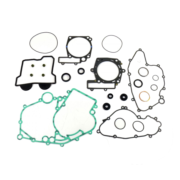 Gasket set complete Athena BMW G 450 X Husqvarna TC 449 ie